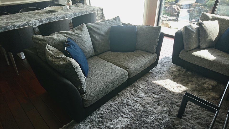 arflexsofa-after1.jpg