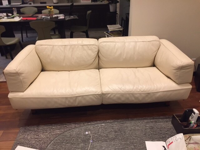 sofa-before1.JPG